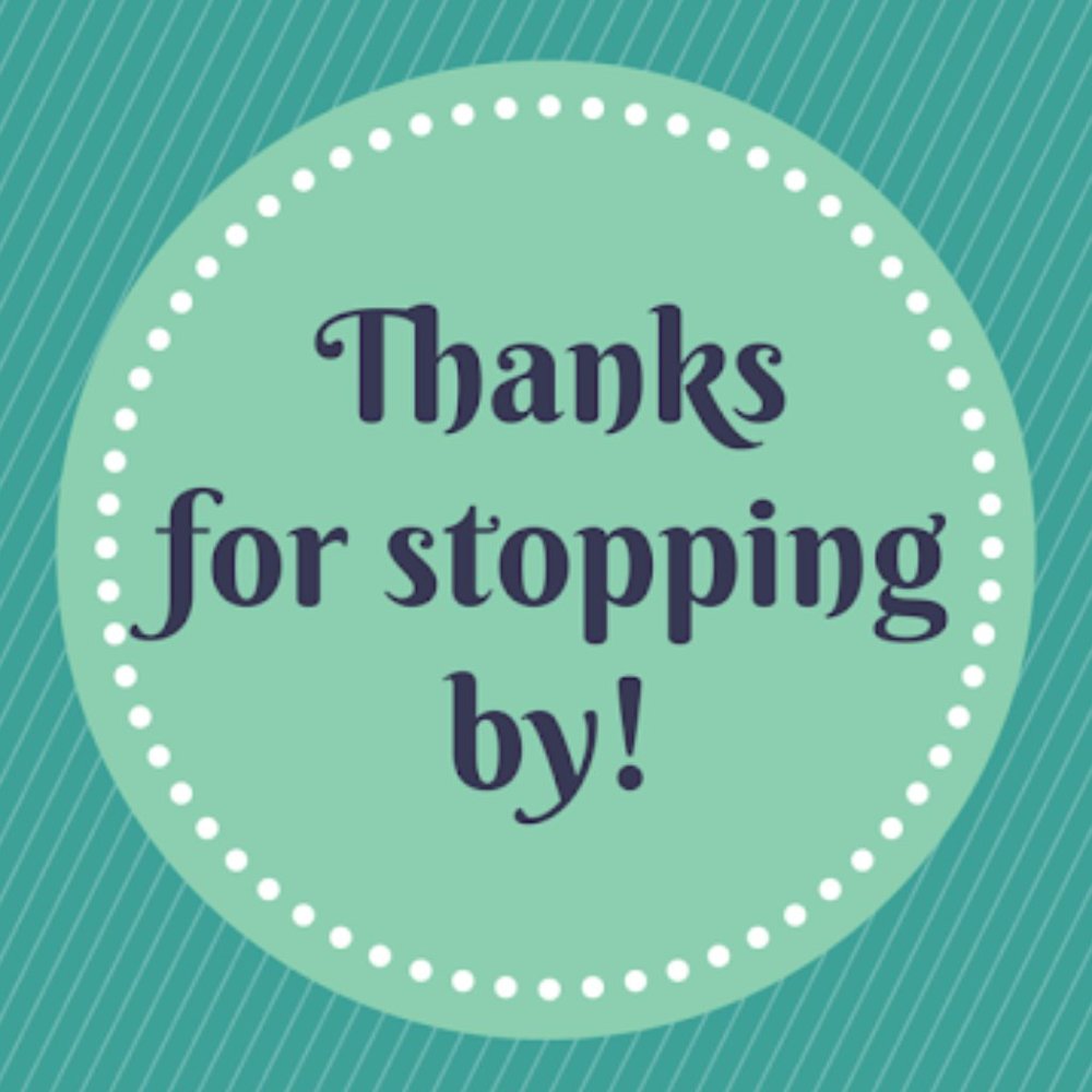 WELCOME TO MY CLOSET!!!